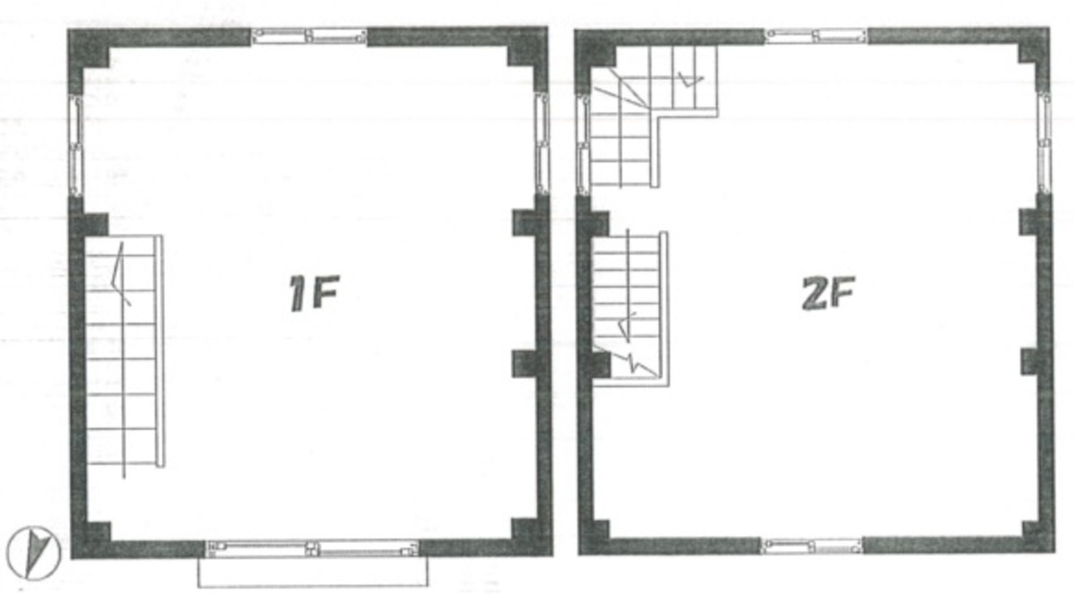 fresh/building/J00100413273_18