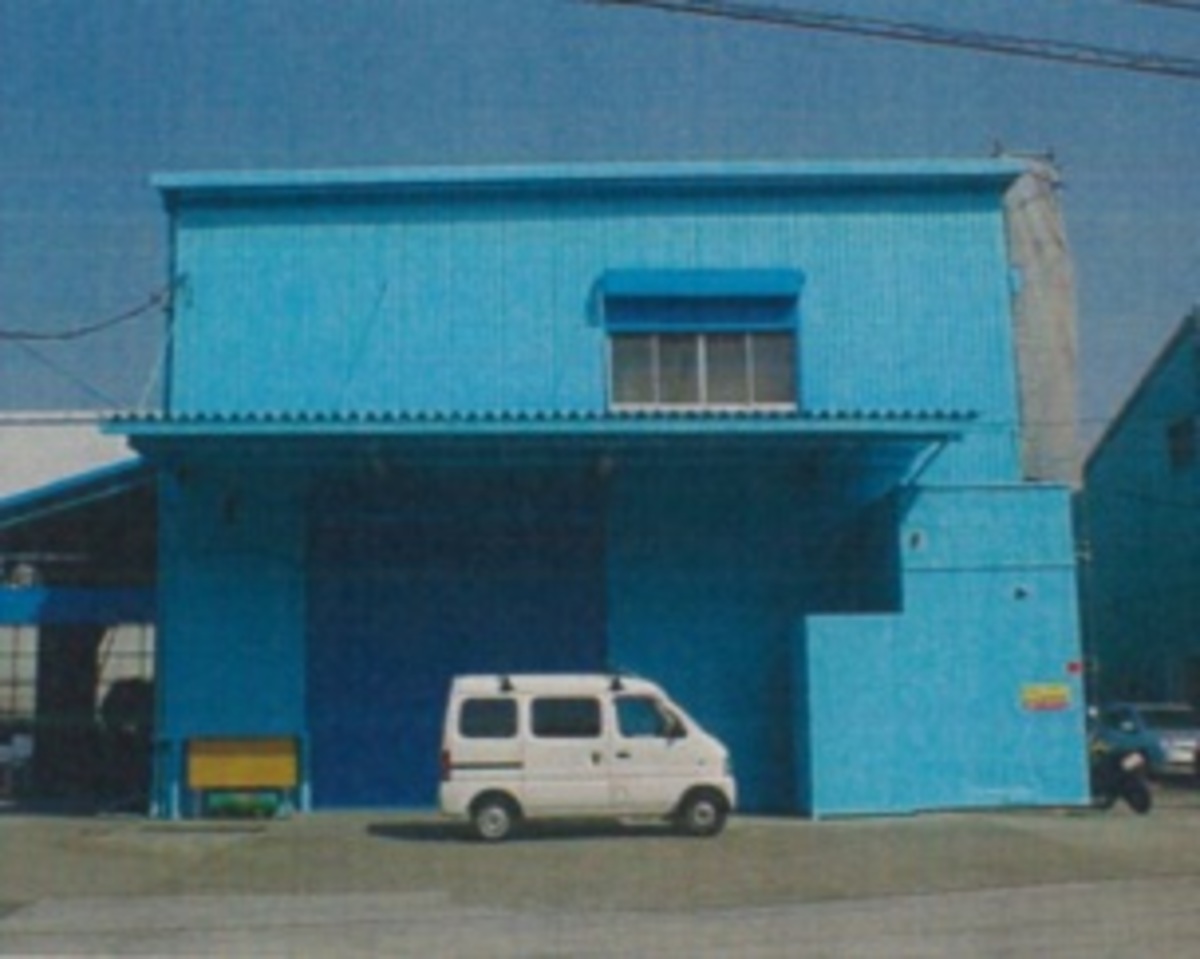 fresh/building/J00100413274_1