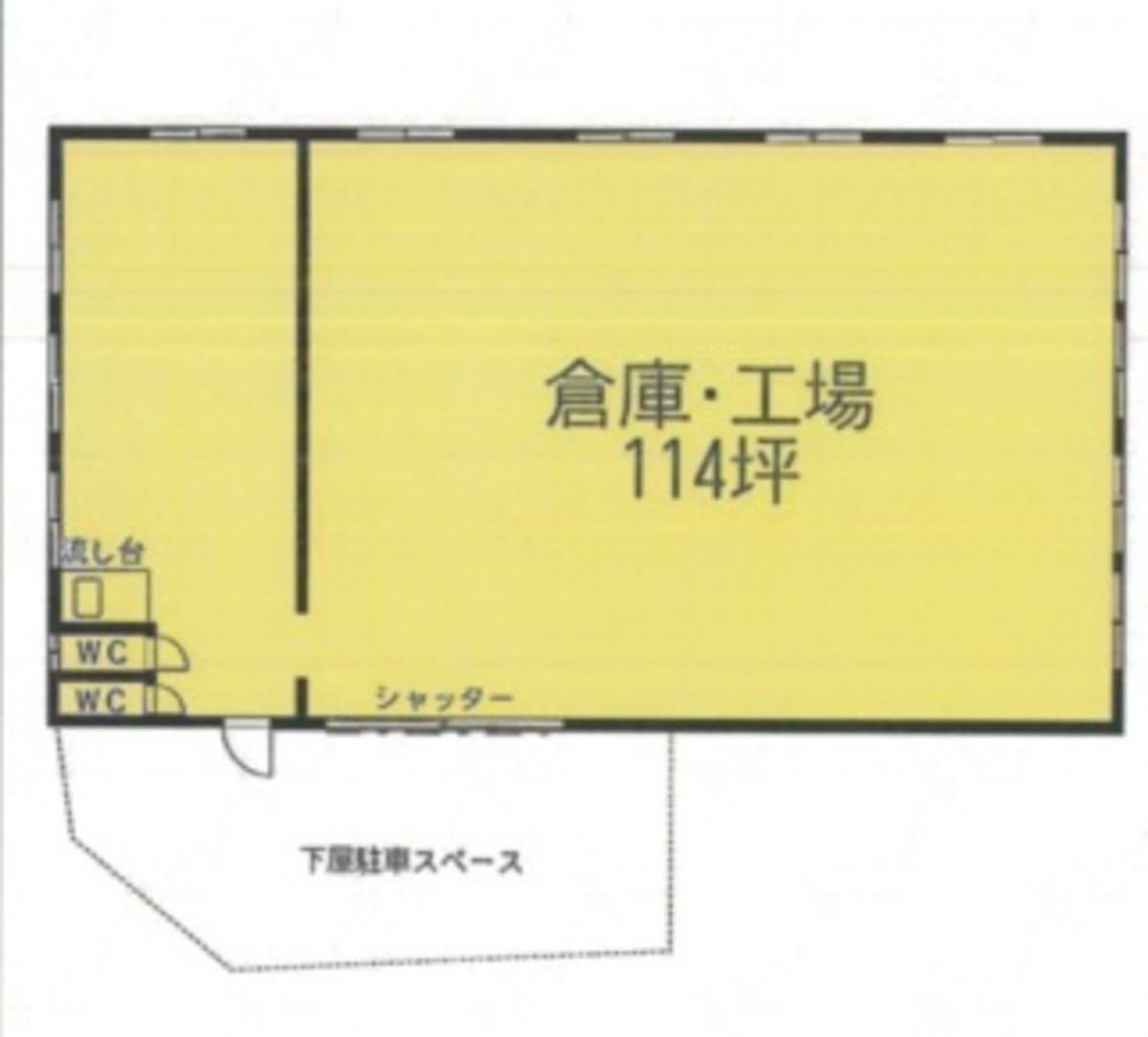 fresh/building/J00100413279_18