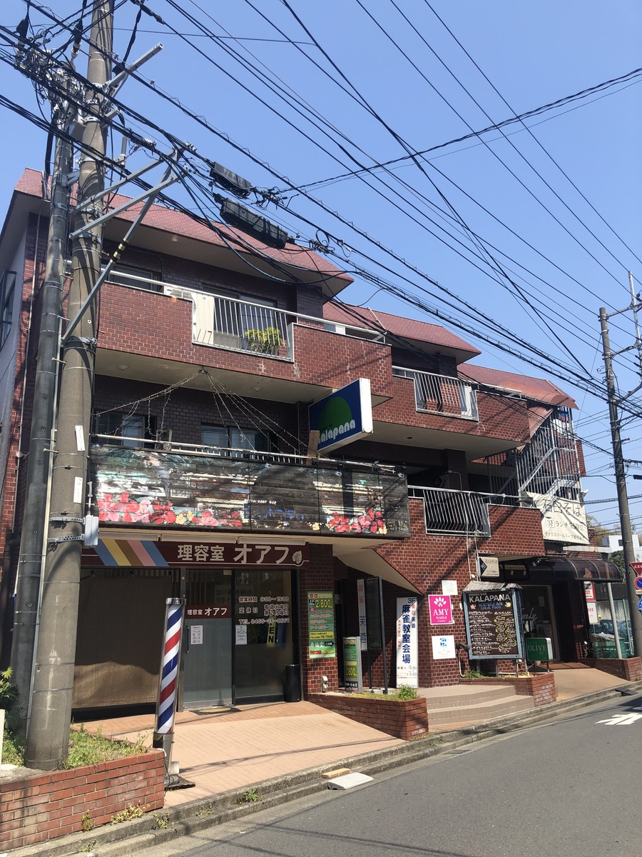 fresh/building/J00100413282_1
