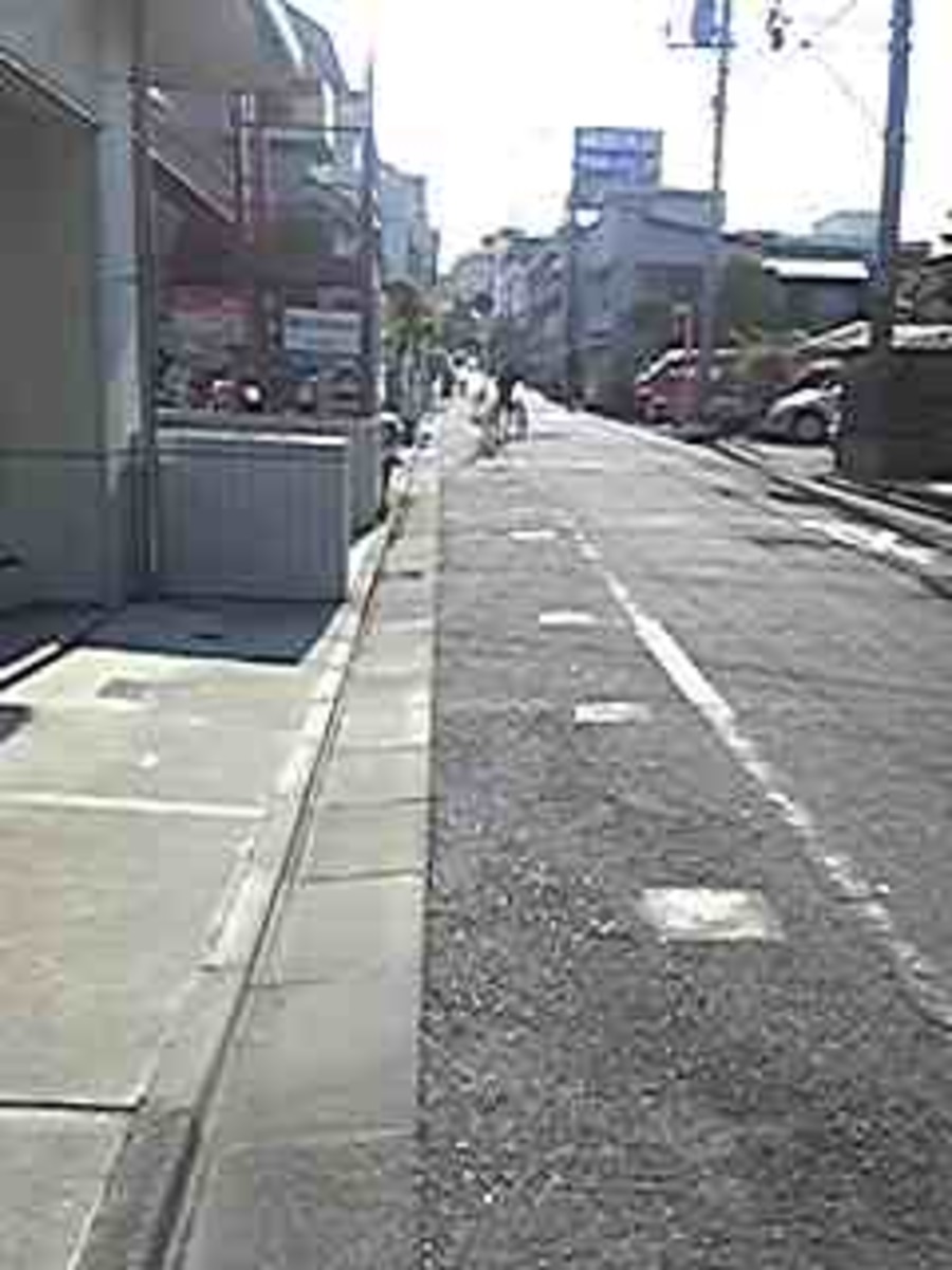 fresh/building/J00100413282_2