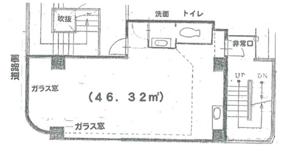fresh/building/J00100413286_18