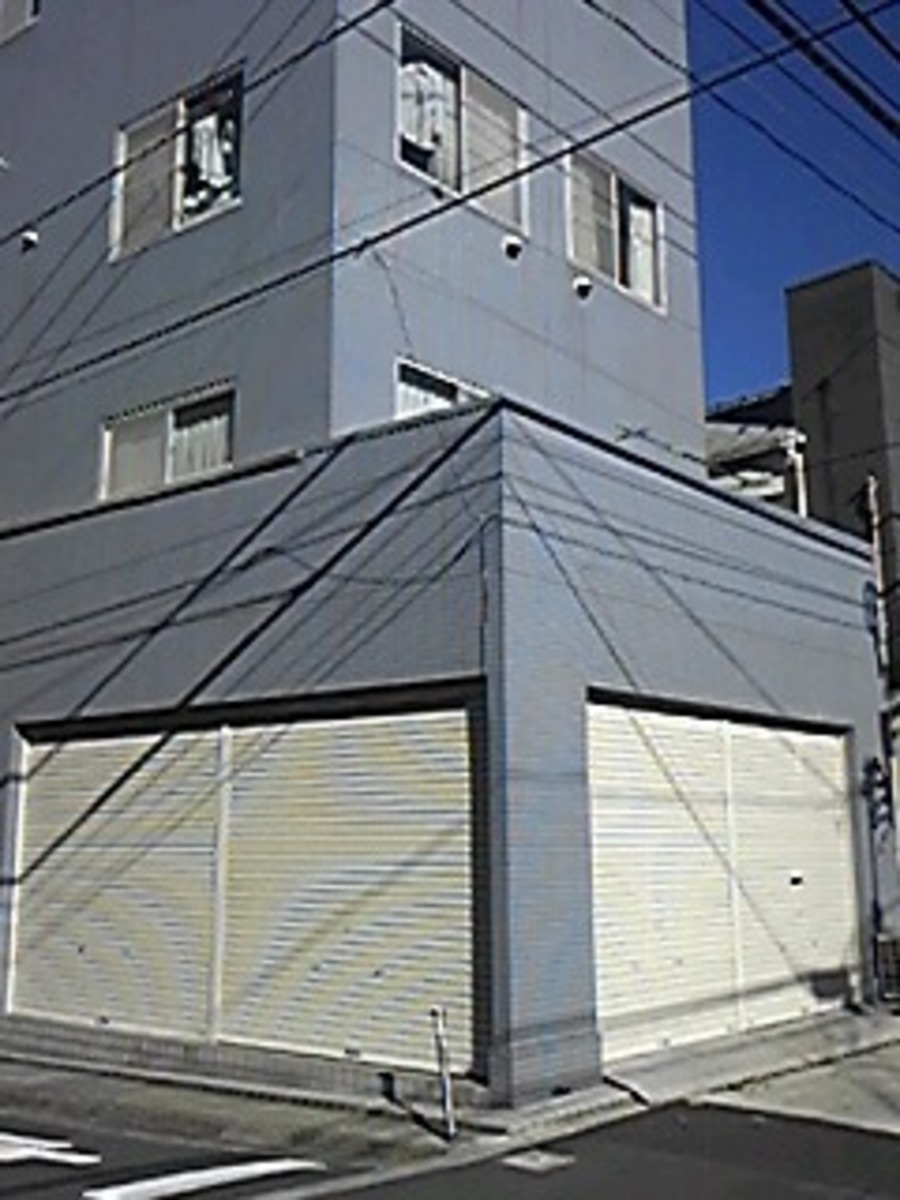 fresh/building/J00100413287_1