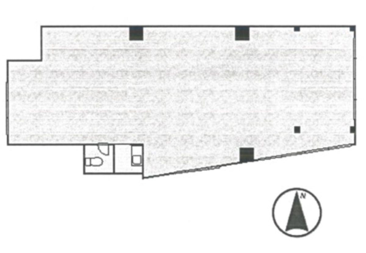 fresh/building/J00100413287_18