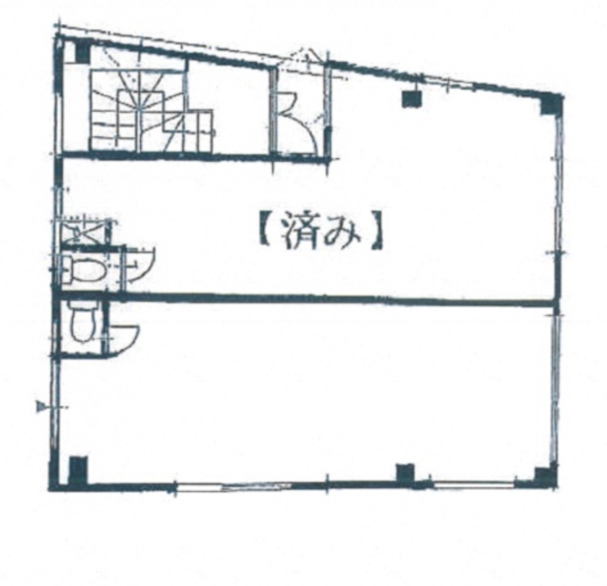 fresh/building/J00100413290_18
