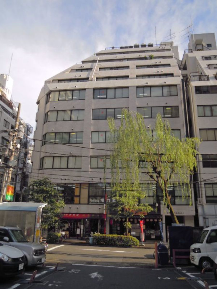 fresh/building/J00100413294_1