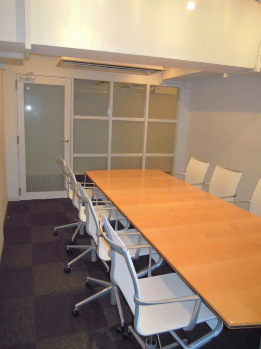 fresh/building/J00100413294_10