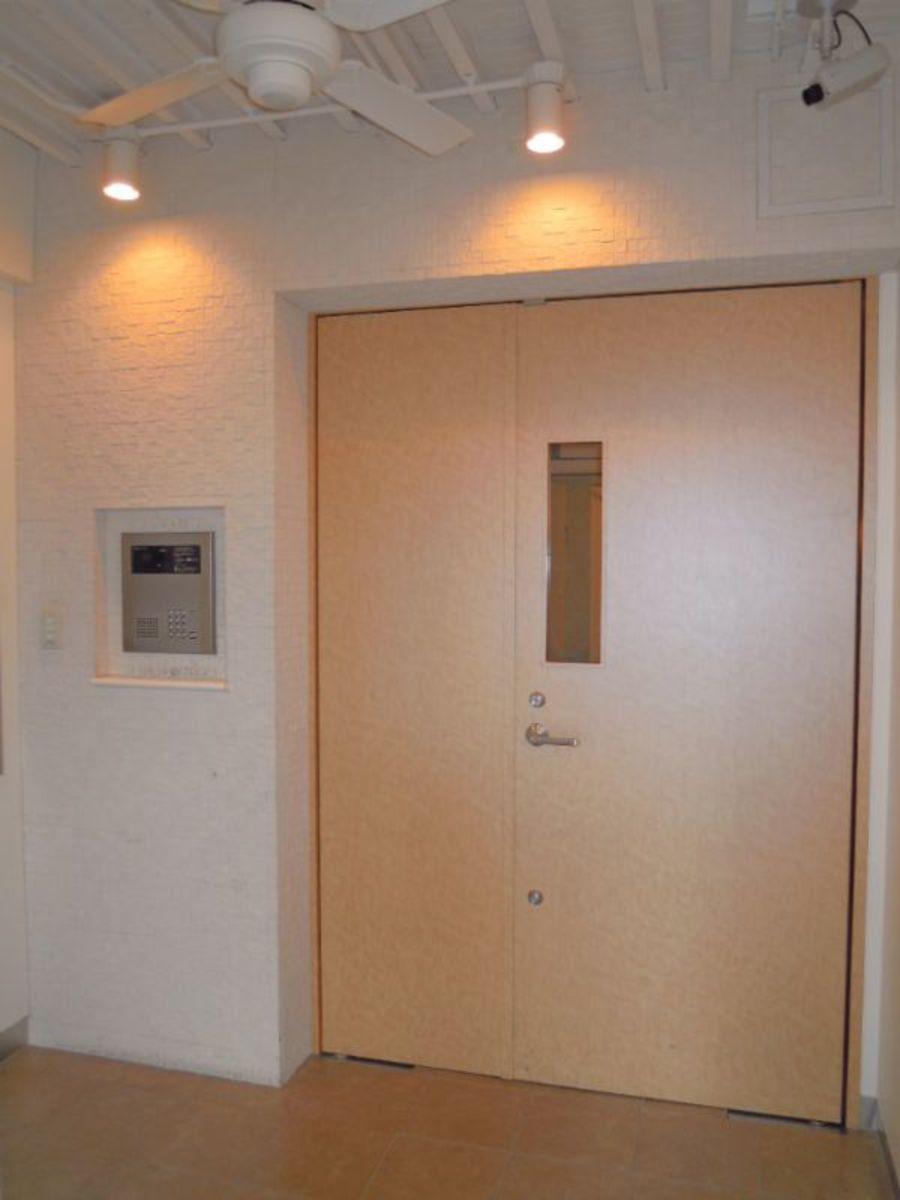 fresh/building/J00100413294_12