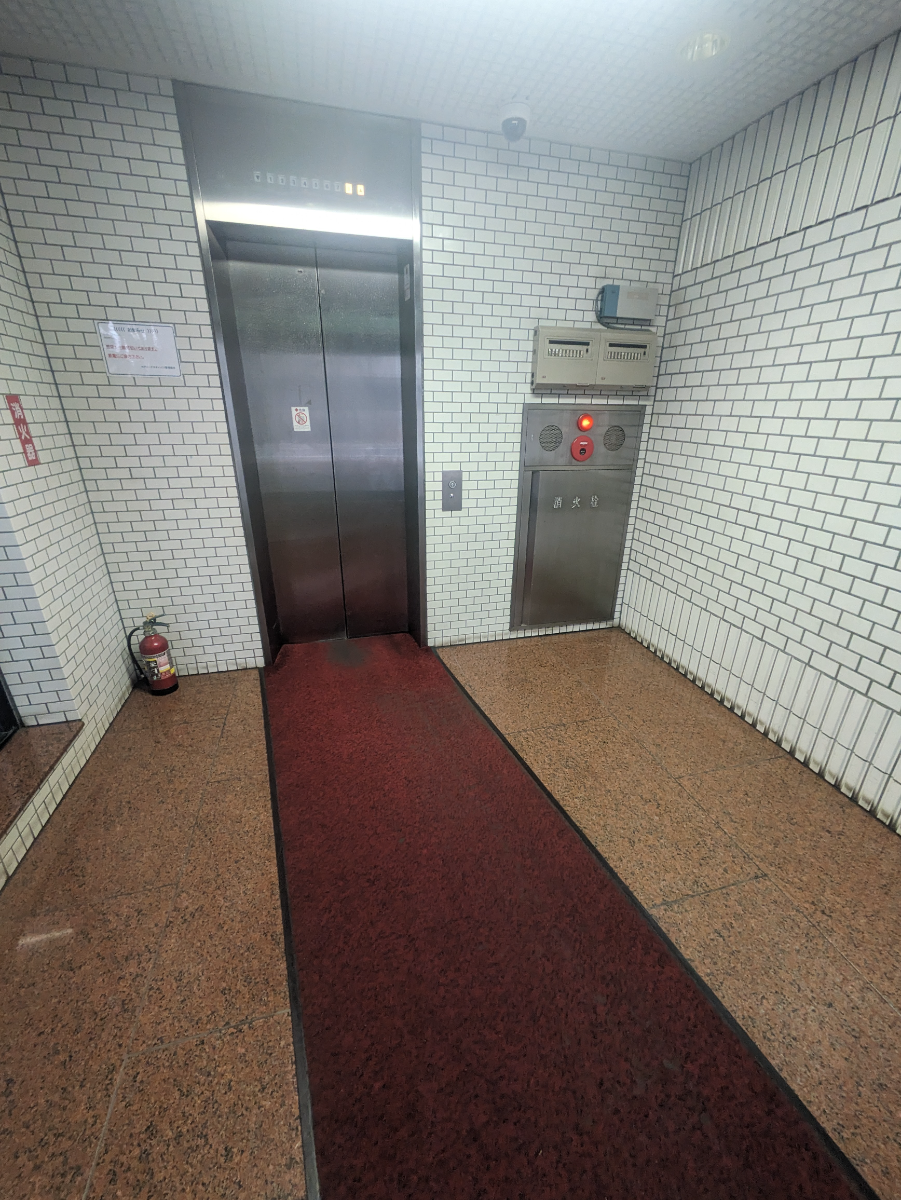 fresh/building/J00100413294_14