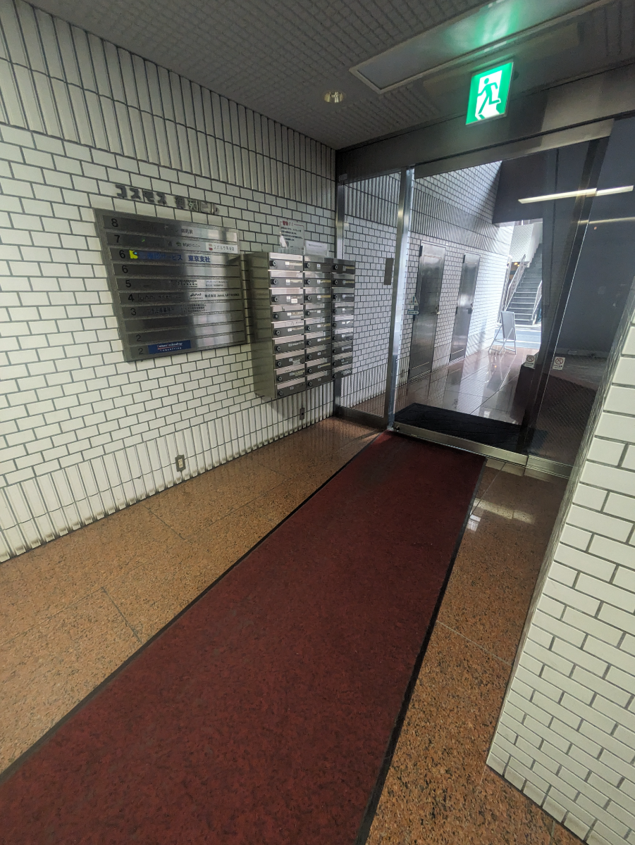 fresh/building/J00100413294_15