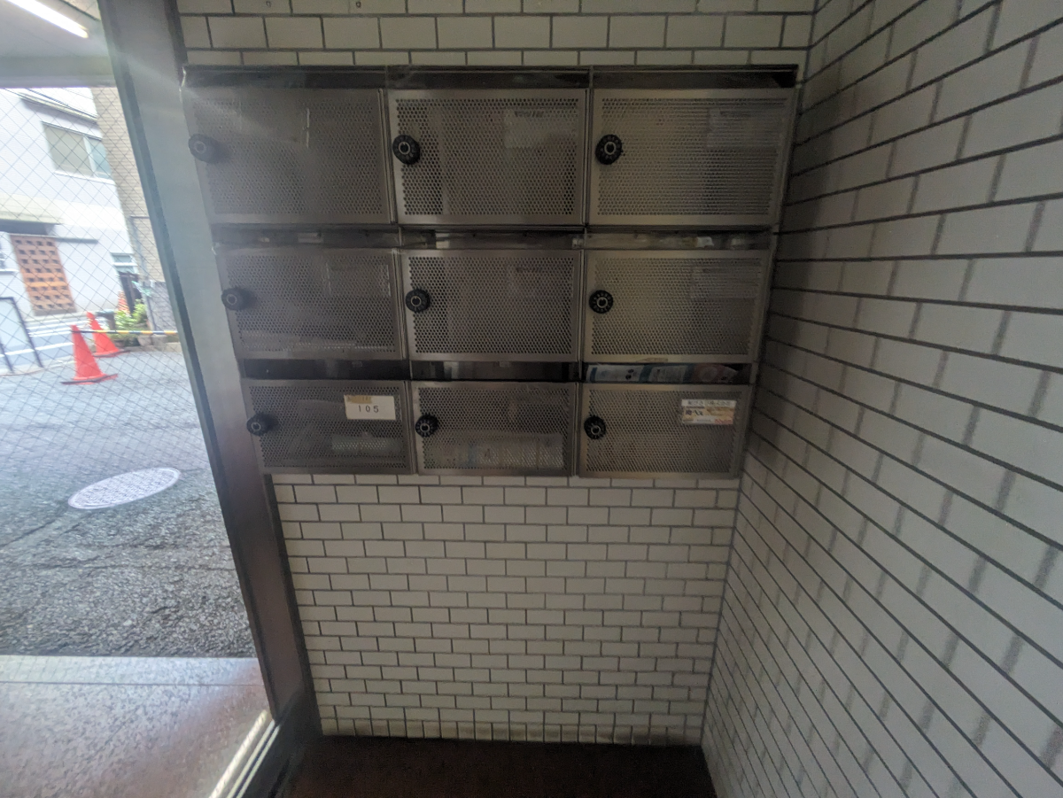 fresh/building/J00100413294_17