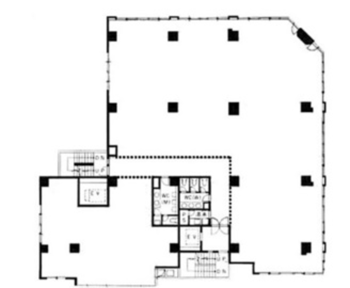 fresh/building/J00100413294_18