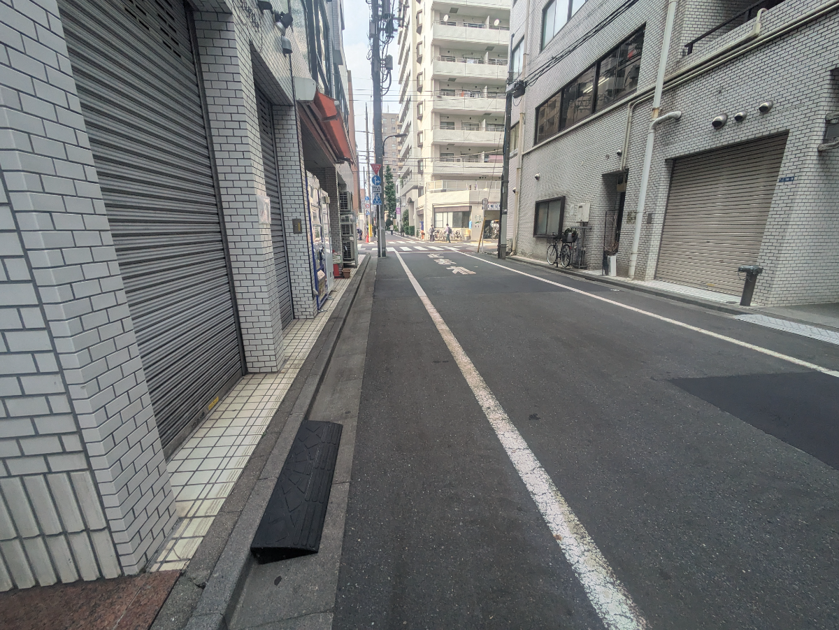 fresh/building/J00100413294_19