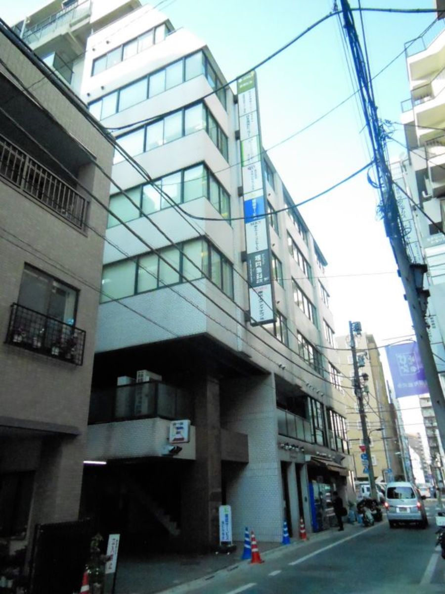 fresh/building/J00100413294_2