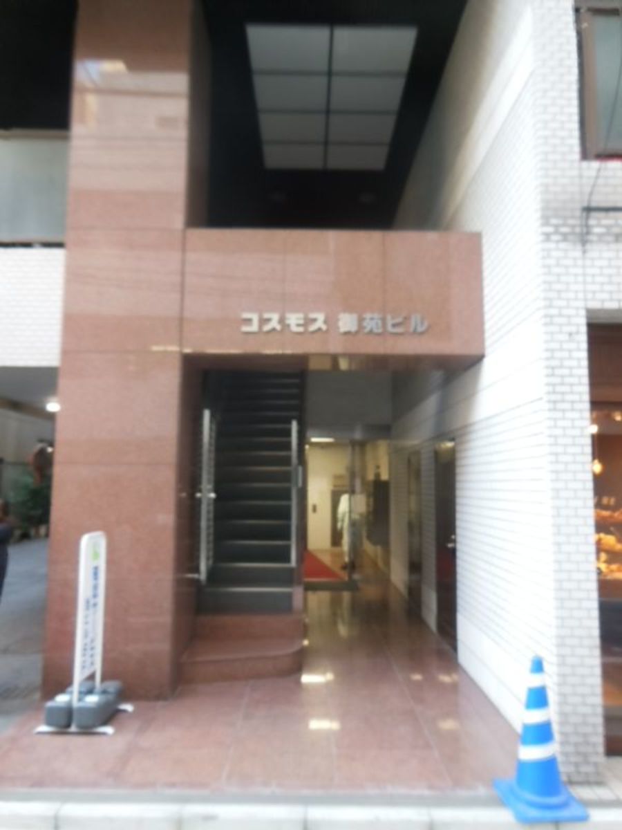 fresh/building/J00100413294_3