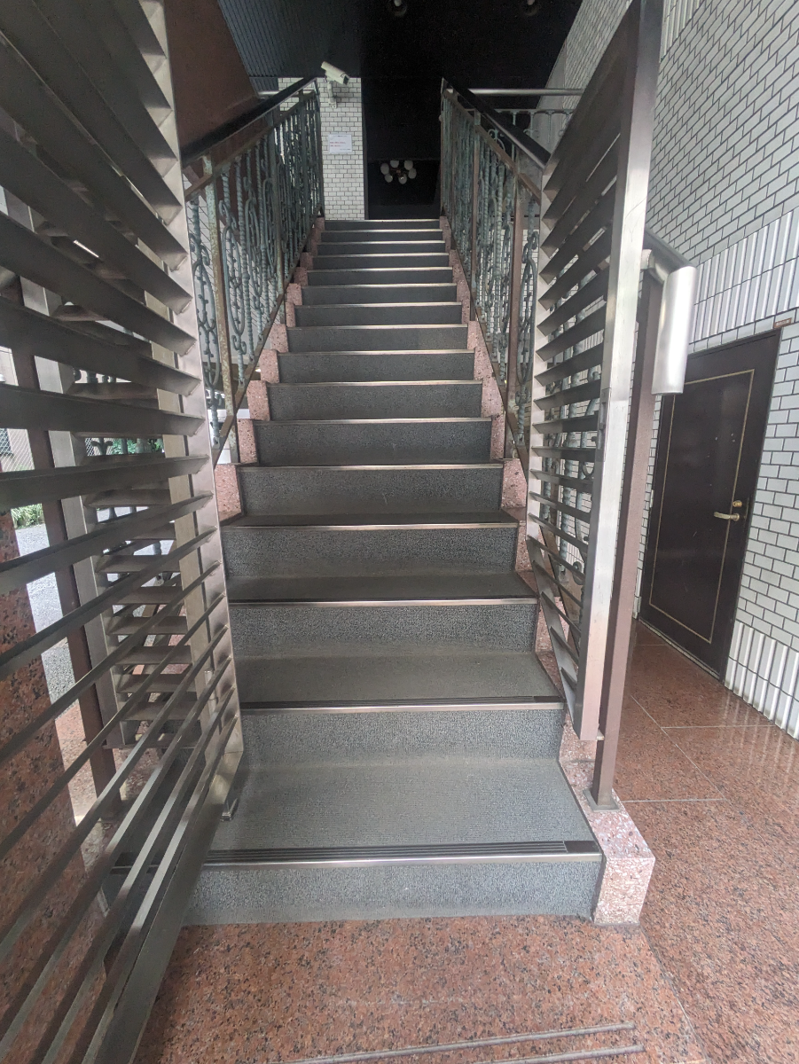 fresh/building/J00100413294_4