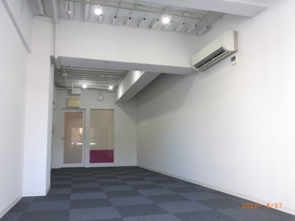 fresh/building/J00100413294_5