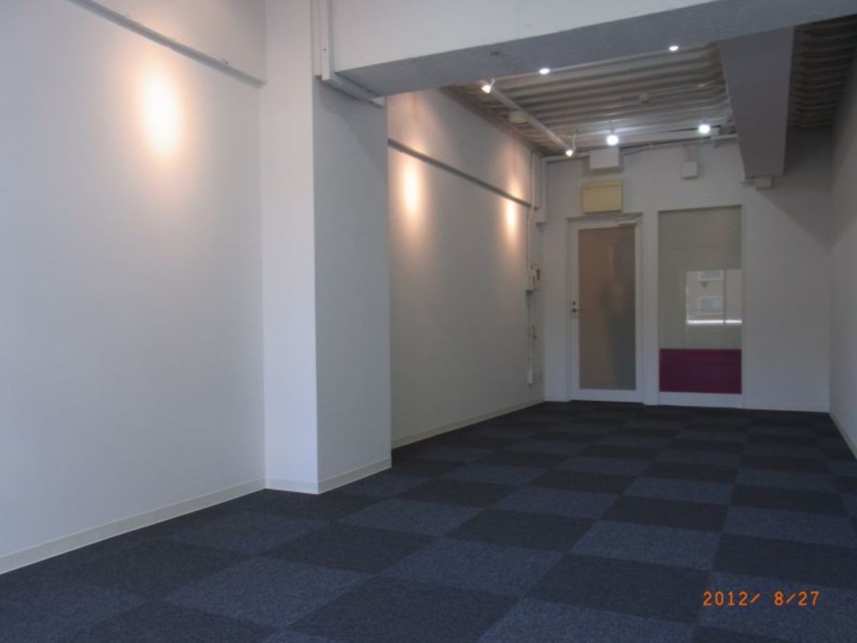 fresh/building/J00100413294_6