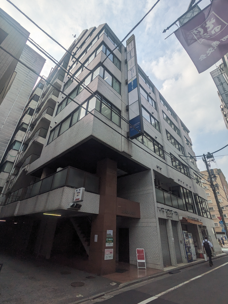 fresh/building/J00100413294_65