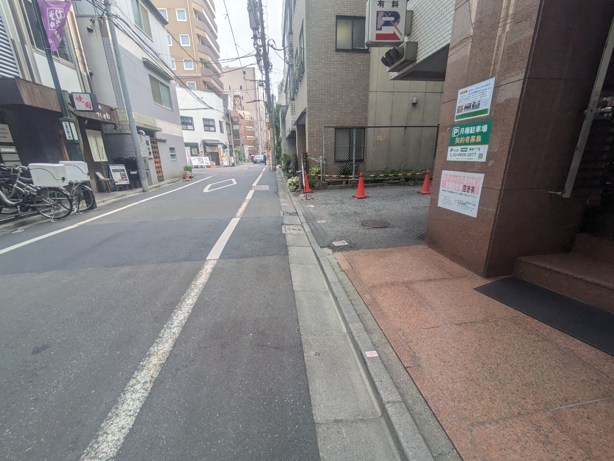 fresh/building/J00100413294_66