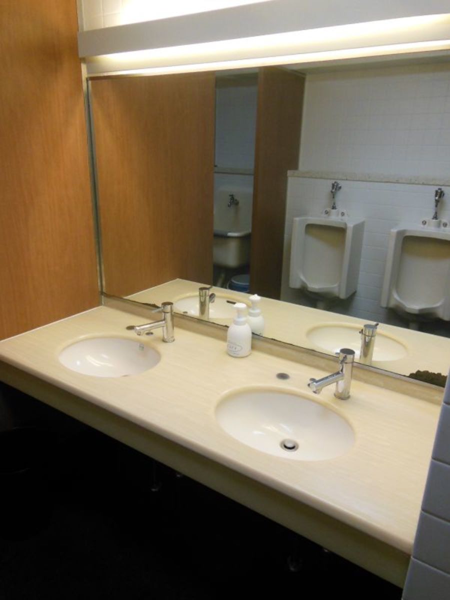 fresh/building/J00100413294_7