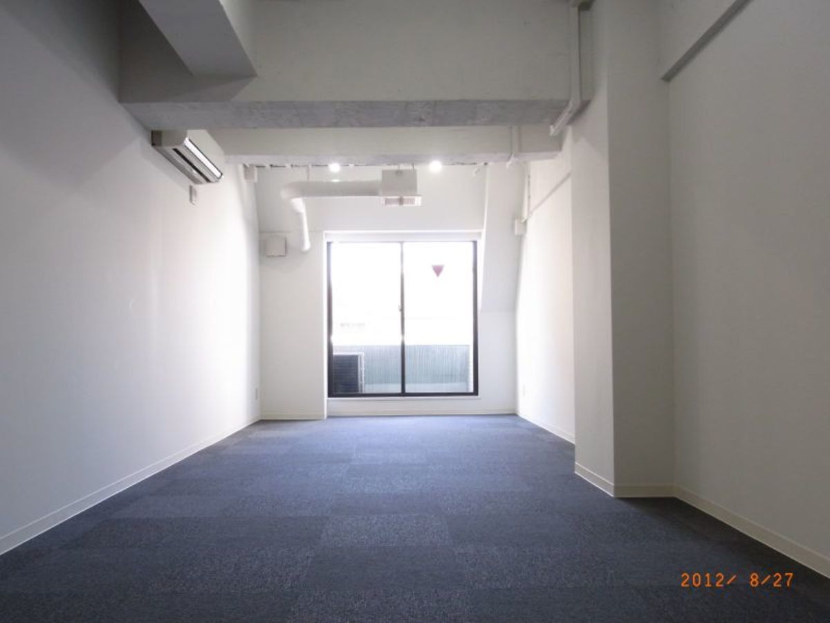 fresh/building/J00100413294_9