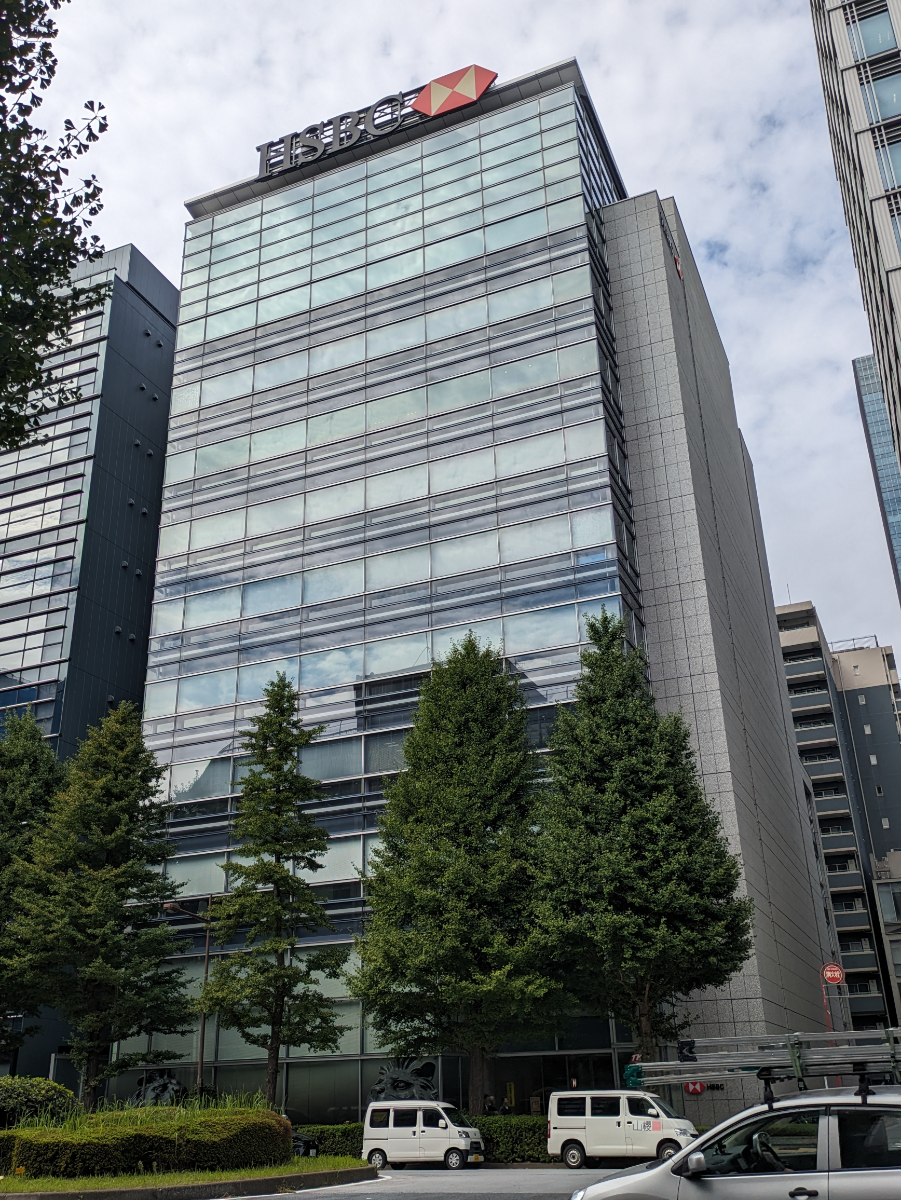 fresh/building/J00100413297_1