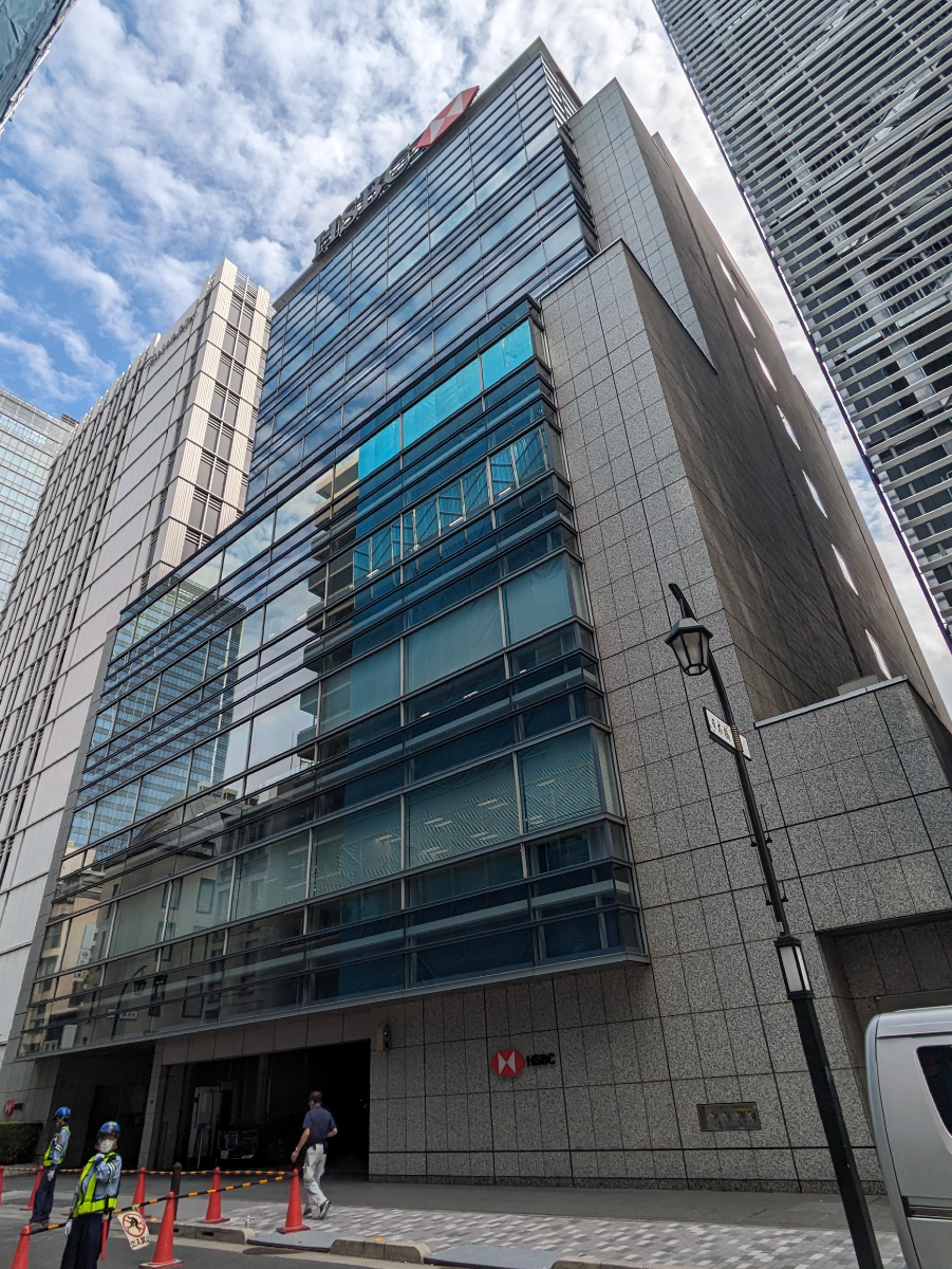 fresh/building/J00100413297_10