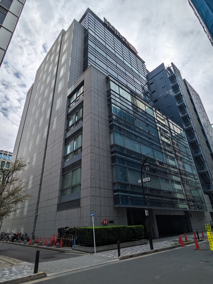 fresh/building/J00100413297_11