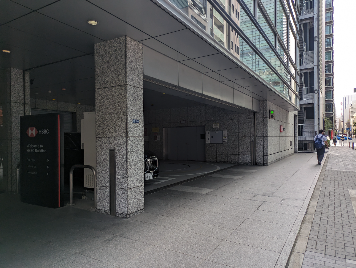 fresh/building/J00100413297_13