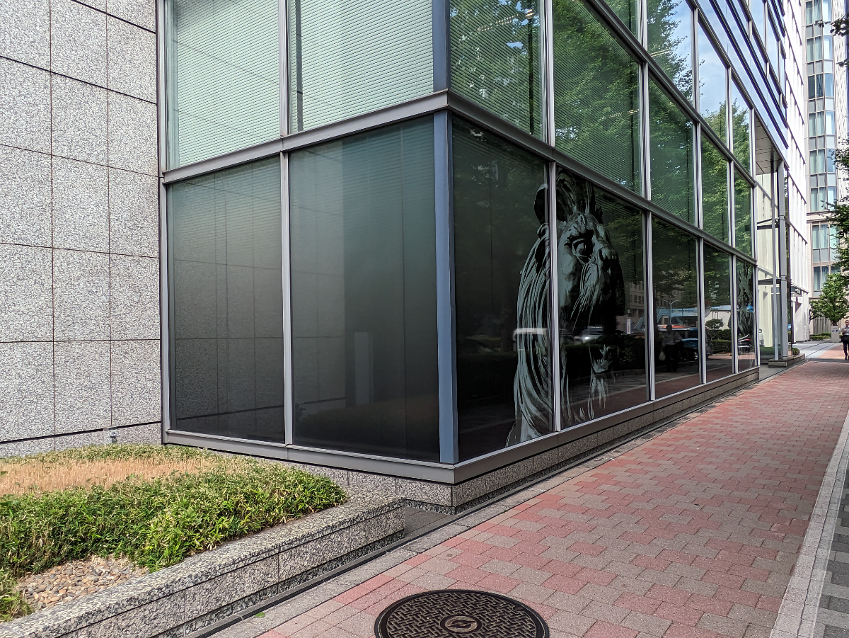 fresh/building/J00100413297_14