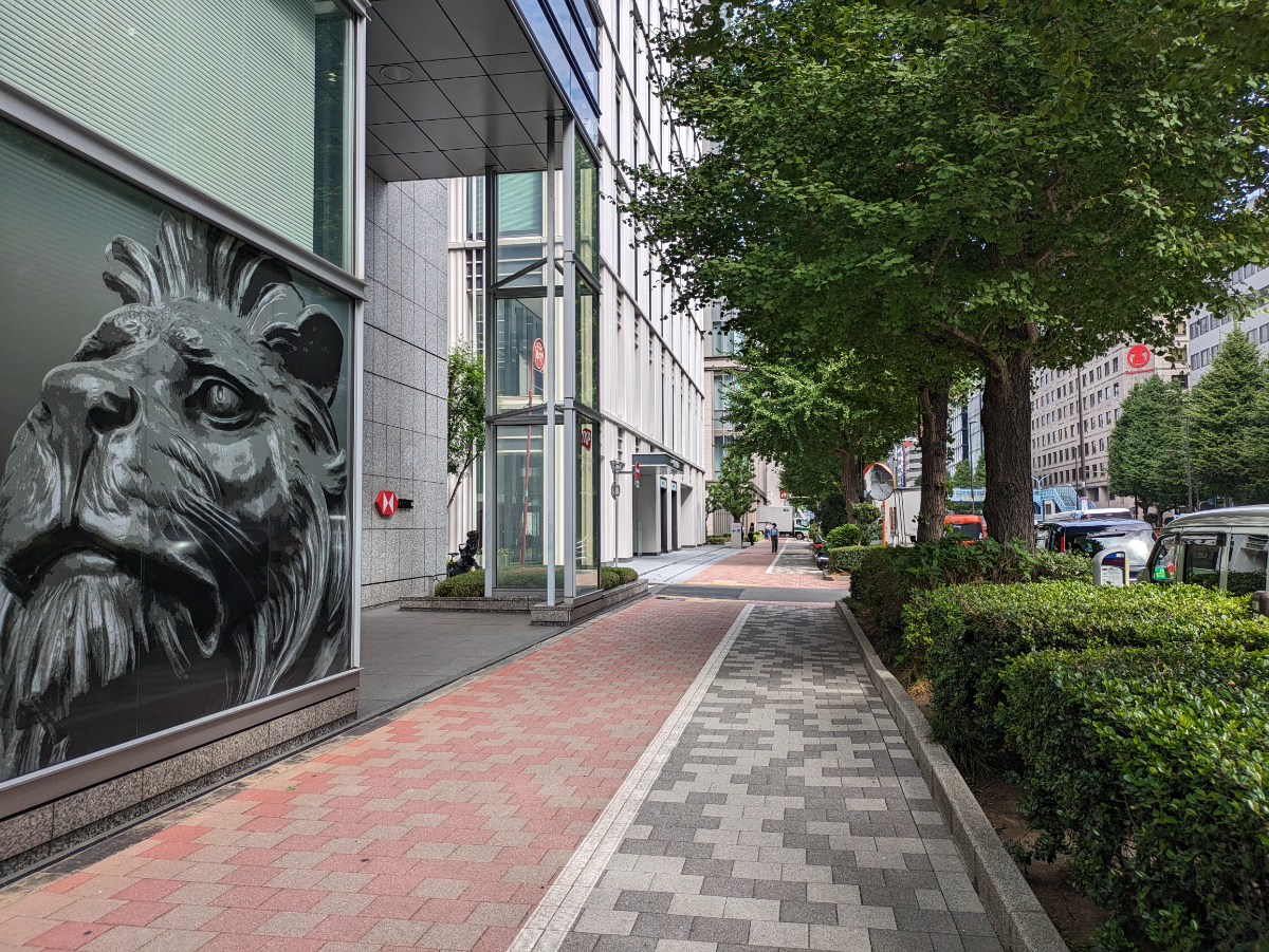 fresh/building/J00100413297_15