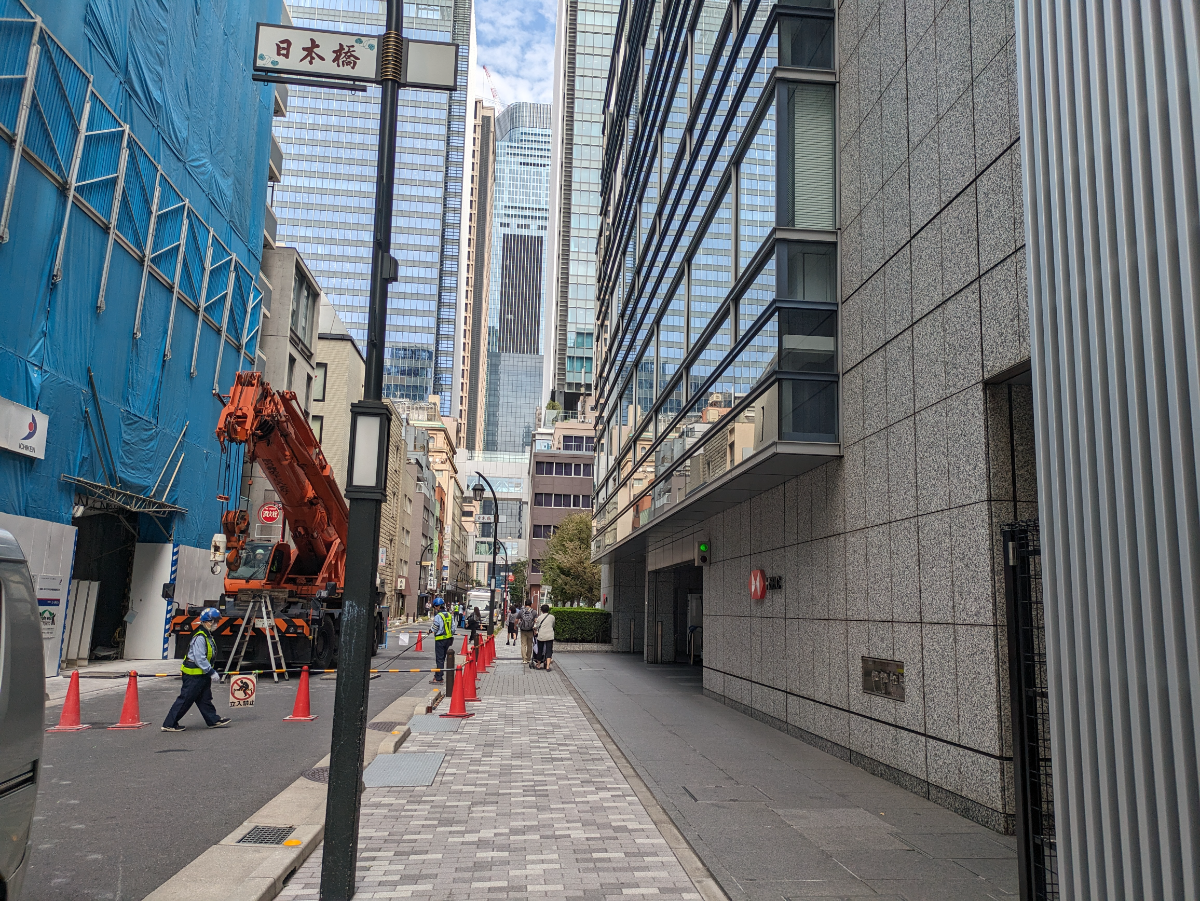 fresh/building/J00100413297_16