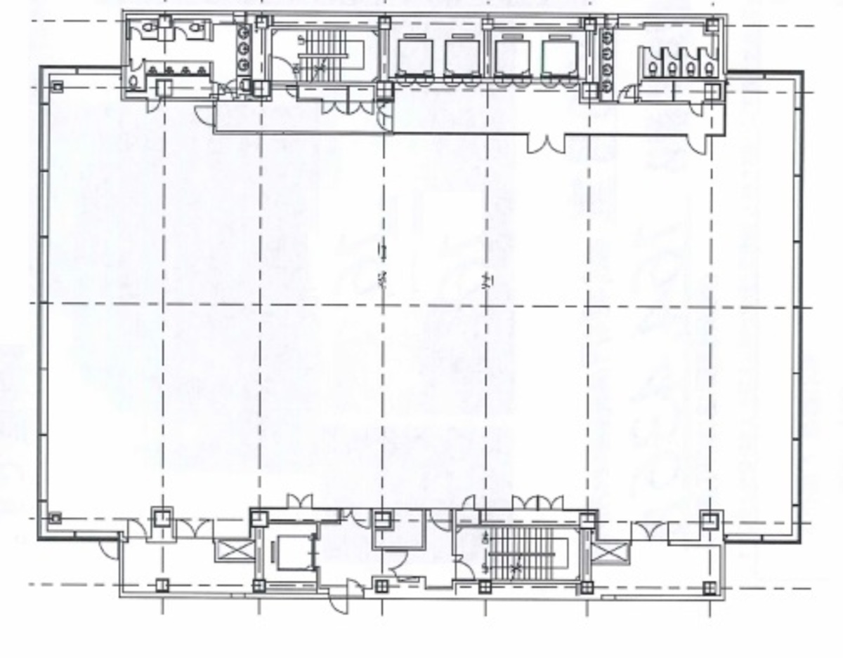 fresh/building/J00100413297_18