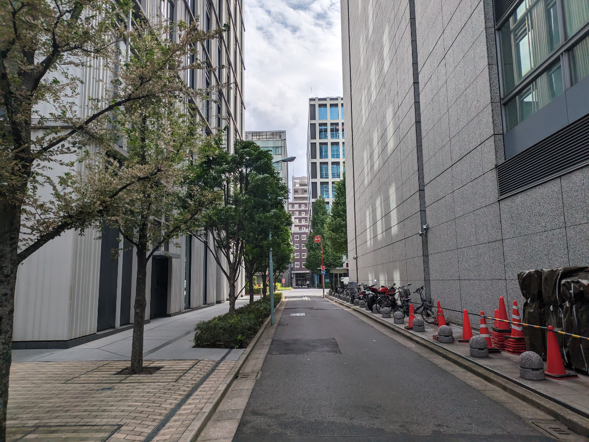 fresh/building/J00100413297_19