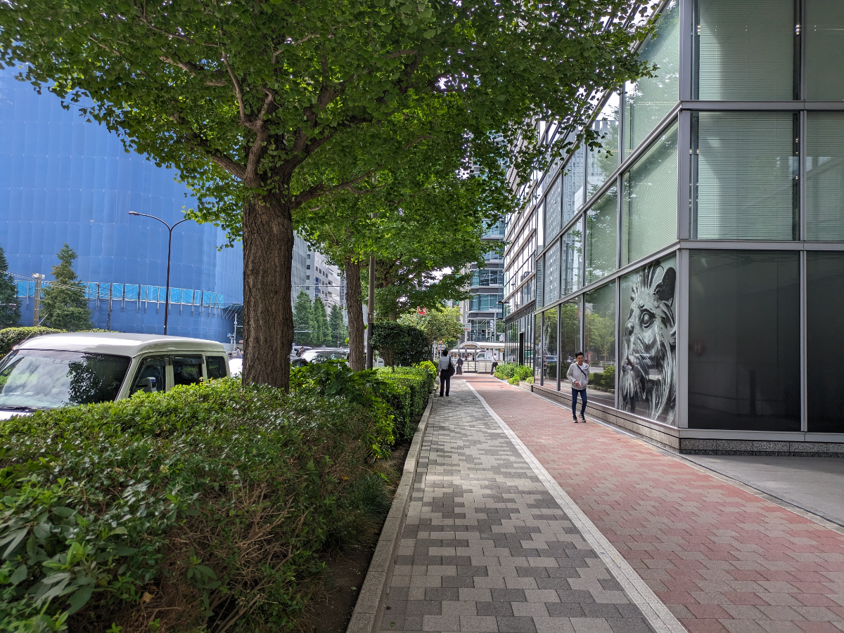 fresh/building/J00100413297_2