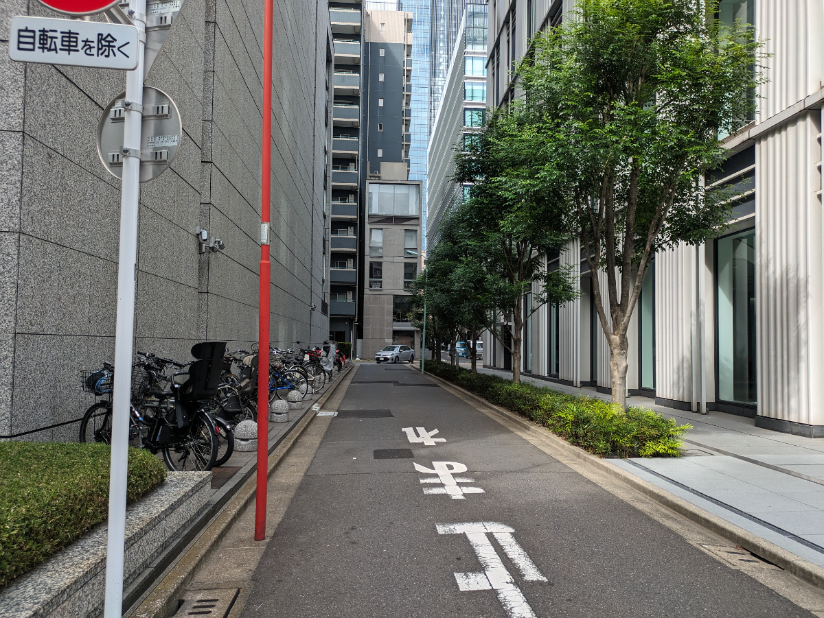 fresh/building/J00100413297_20