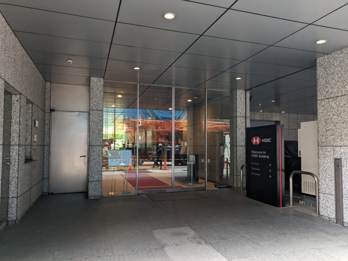 fresh/building/J00100413297_3