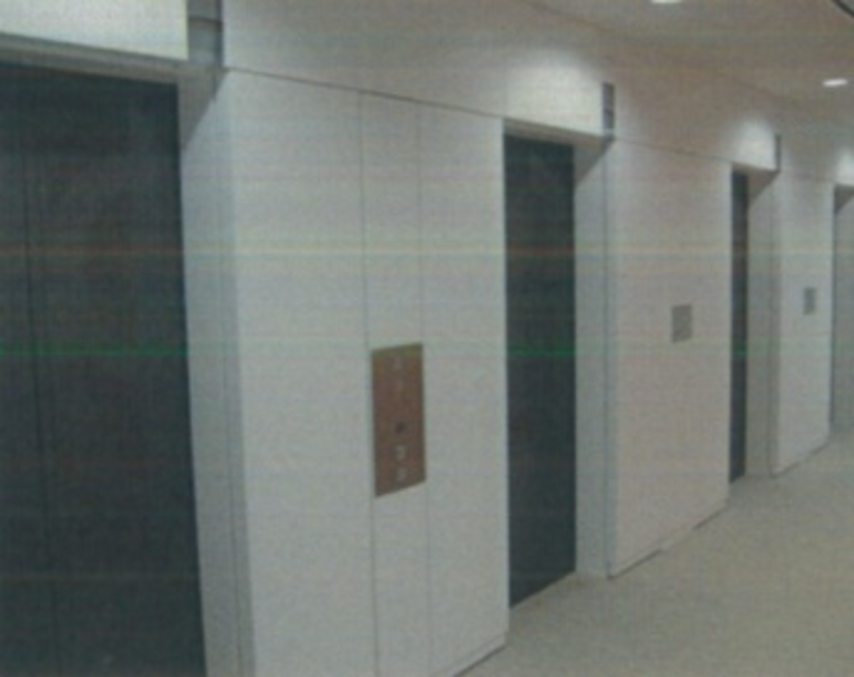 fresh/building/J00100413297_4