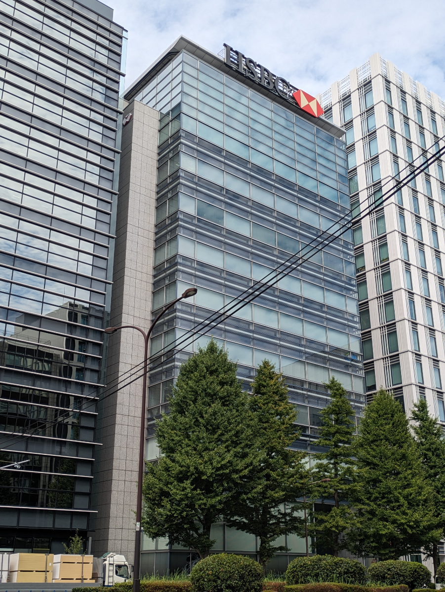 fresh/building/J00100413297_5