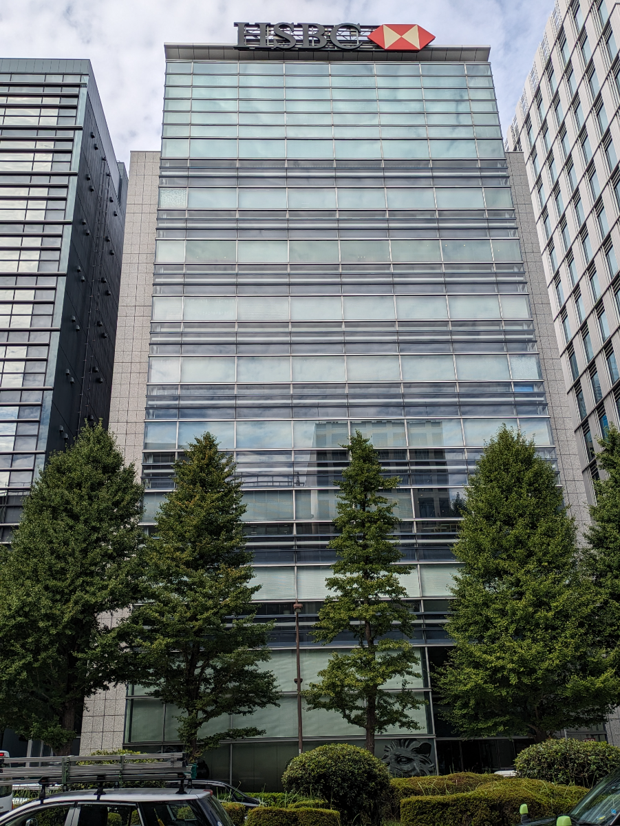 fresh/building/J00100413297_6