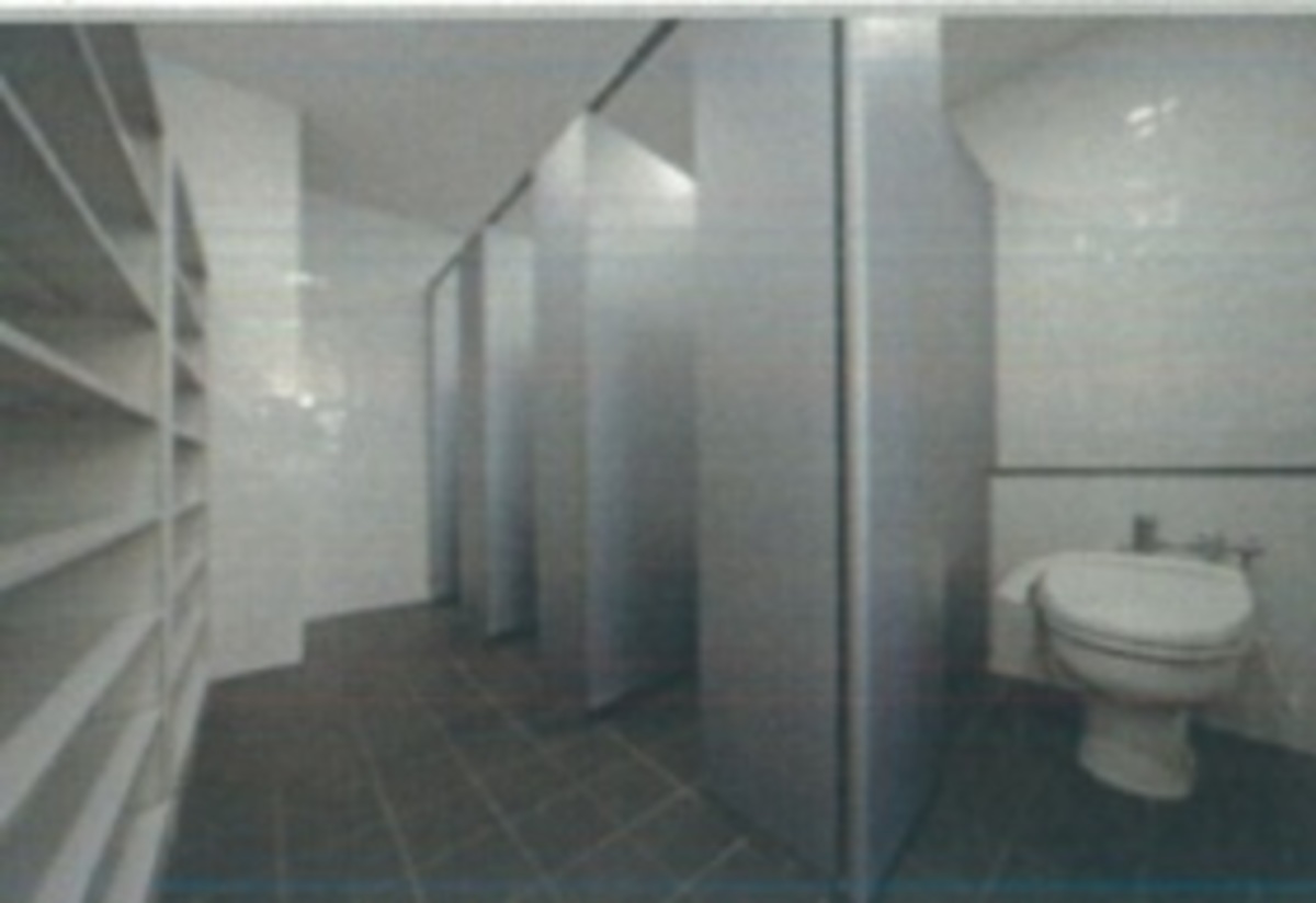 fresh/building/J00100413297_7