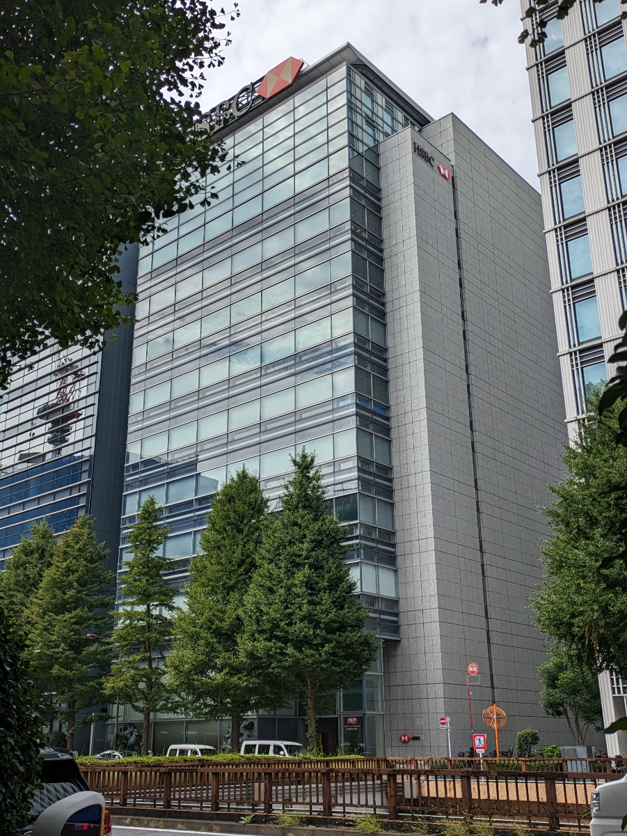 fresh/building/J00100413297_8