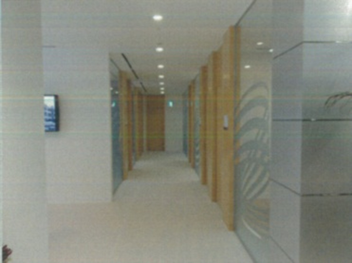 fresh/building/J00100413297_9