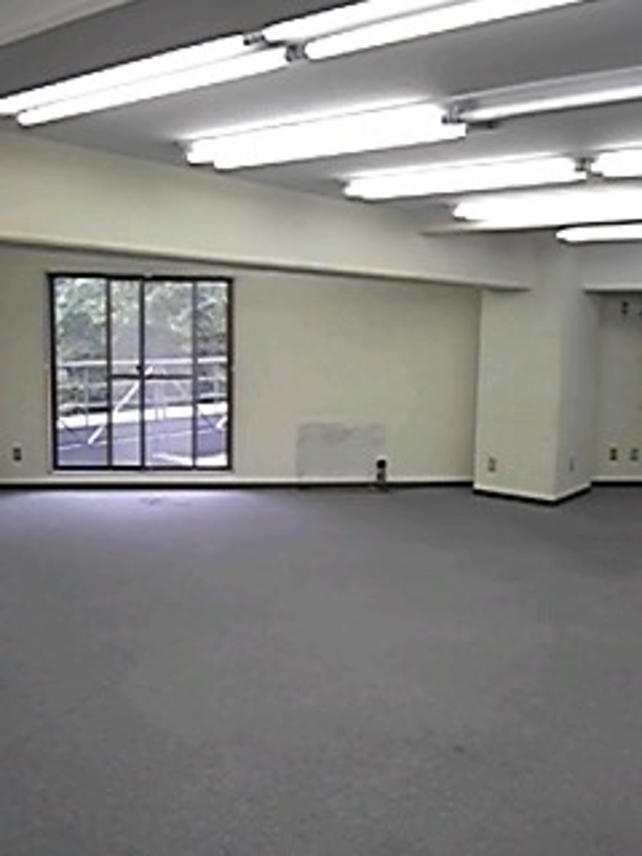 fresh/building/J00100413299_6