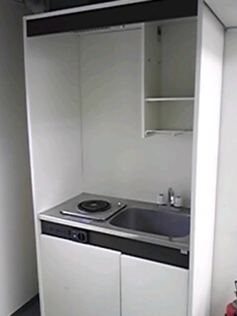 fresh/building/J00100413299_8