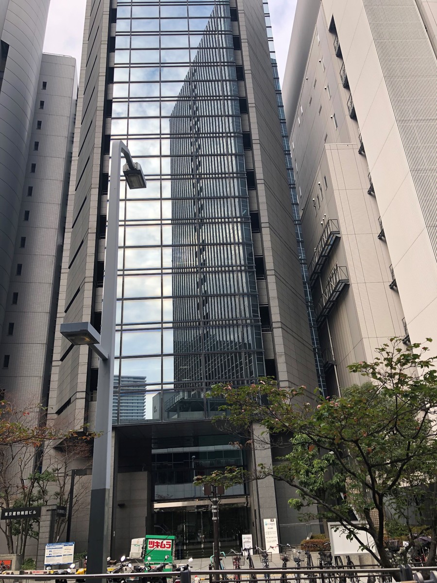 fresh/building/J00100413301_1