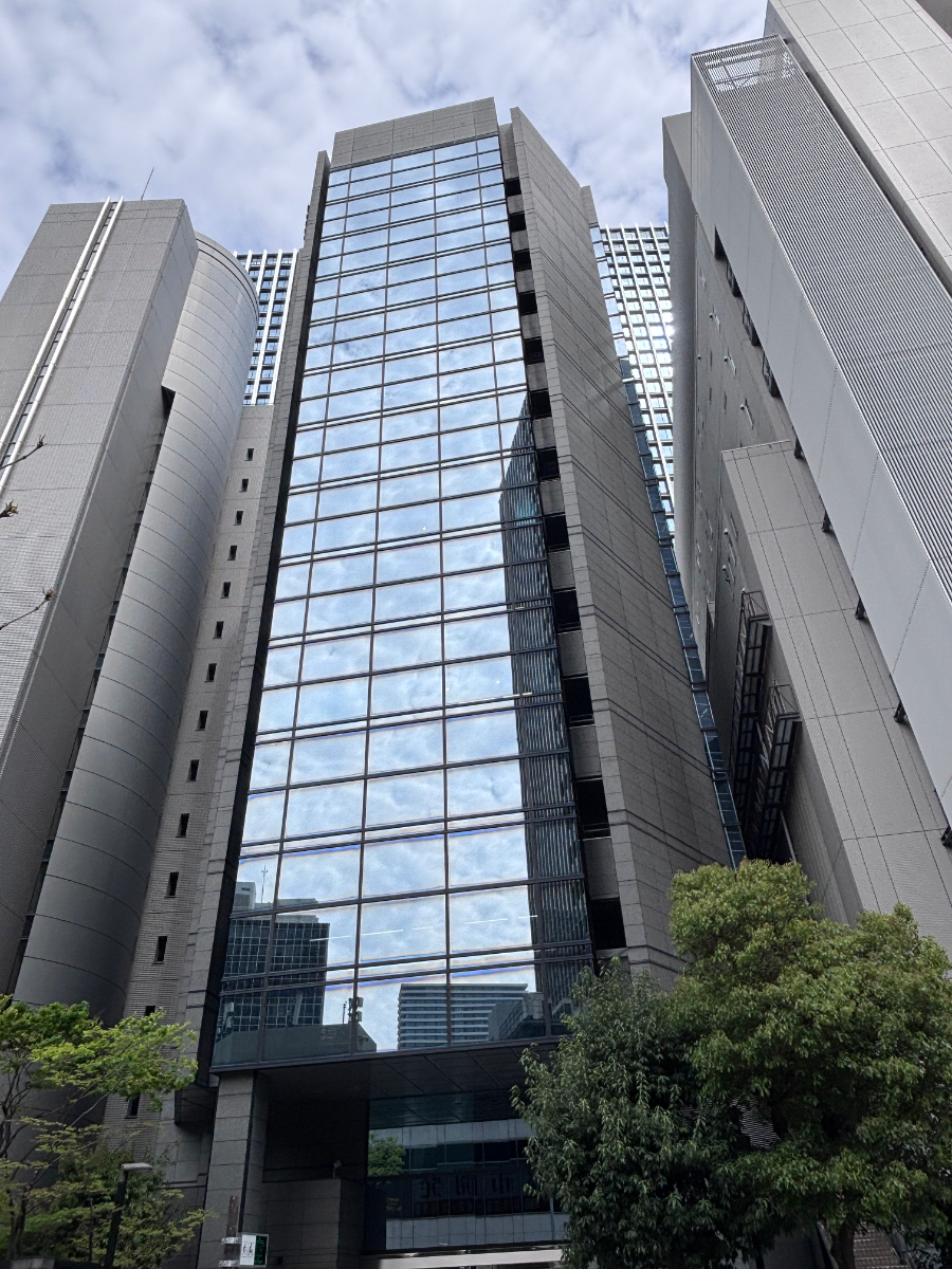 fresh/building/J00100413301_13