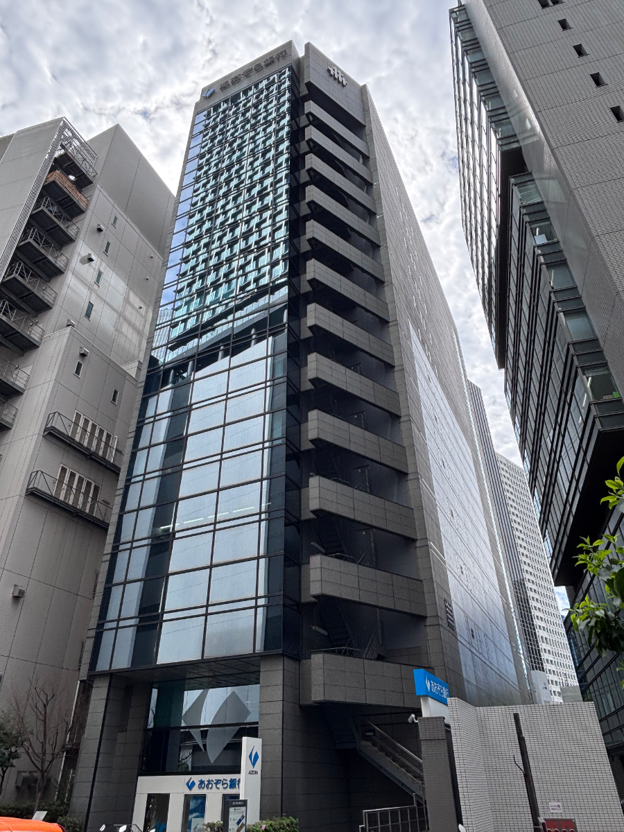fresh/building/J00100413301_15