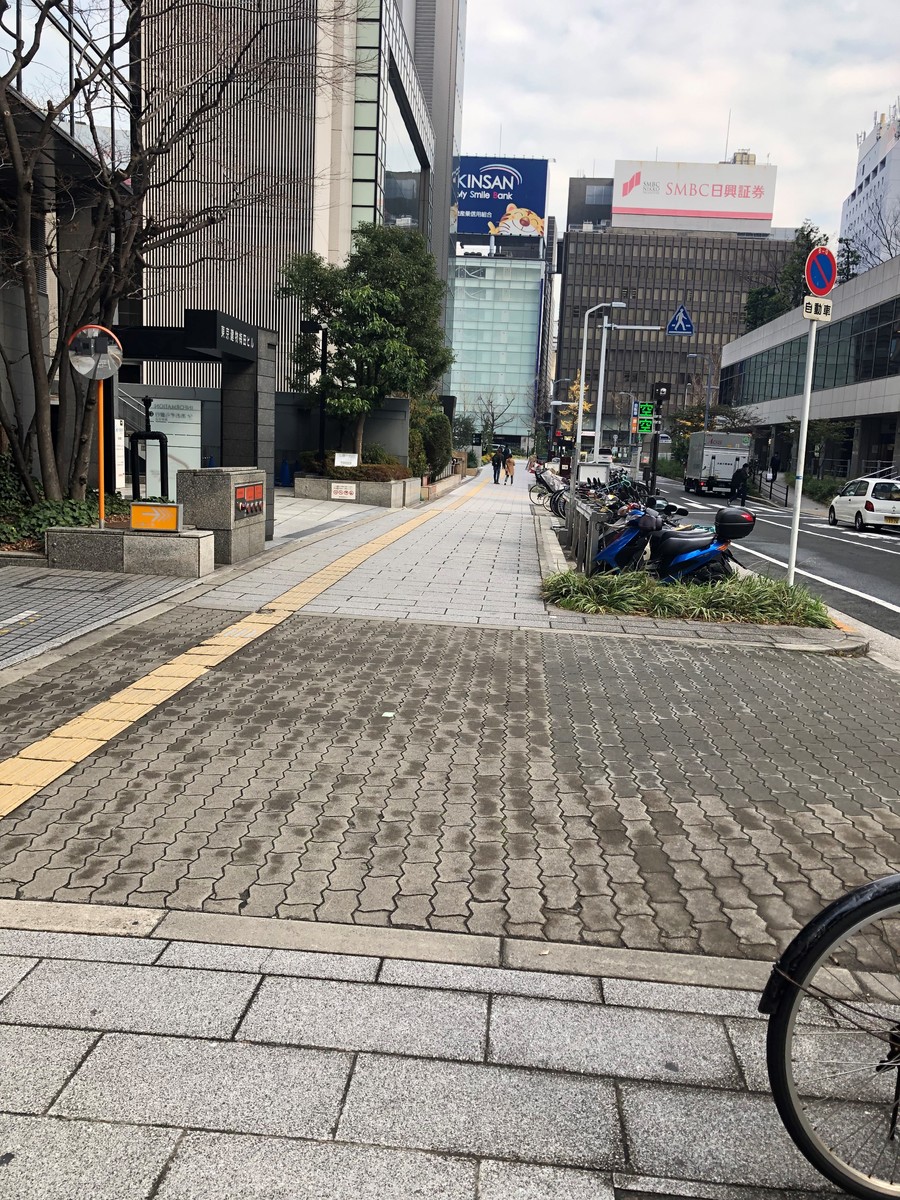 fresh/building/J00100413301_2